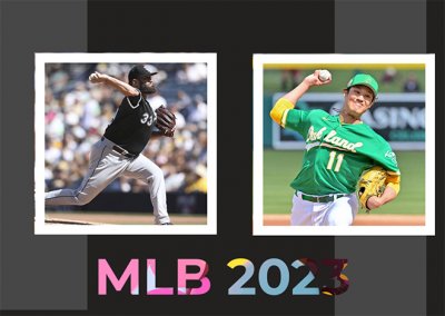 Lynn promete ganar, Fujinami Shintaro gana por primera vez