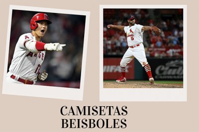 ¡Shohei Otani pega jonrón! Subiendo a un nuevo alto