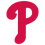 Philadelphia Phillies