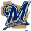 Milwaukee Brewers