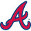 Atlanta Braves