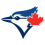 Toronto Blue Jays