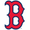 Boston Red Sox