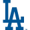 Los Angeles Dodgers