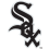 Chicago White Sox