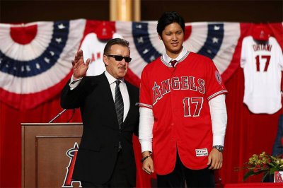 Aquí están los finalistas de 2022 para MVP, Cy Young, ROY y MOY