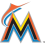 Miami Marlins