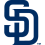 San Diego Padres