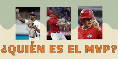 ¿Un enfrentamiento clásico? ¡Los Phillies inician el canje!