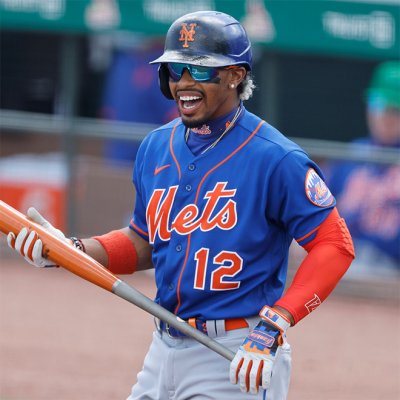 ¡Lindo conoce a WBC, el enemigo más familiar!