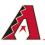 Arizona Diamondbacks