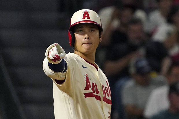 Camisetas Beisbol Los Angeles Angels Baratas