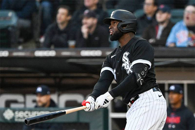 Camisetas Beisbol Chicago White Sox Baratas
